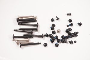 CPS-81825 Acer Screws Kit PO5-640
