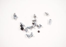CPS-81956 Hp Screws Kit TP01-2234