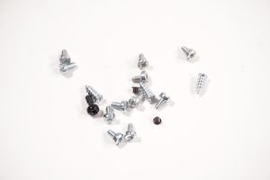 CPS-81956 Hp Screws Kit TP01-2234