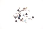 CPS-81979 Acer Screws Kit PT314-51S-76QN