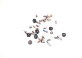 CPS-81979 Acer Screws Kit PT314-51S-76QN