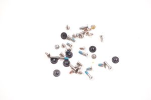 CPS-81979 Acer Screws Kit PT314-51S-76QN