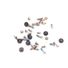 CPS-81979 Acer Screws Kit PT314-51S-76QN