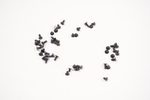 CPS-81992 Asus Screws Kit Q540VJ-I93050