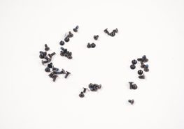 CPS-81992 Asus Screws Kit Q540VJ-I93050