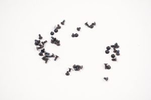 CPS-81992 Asus Screws Kit Q540VJ-I93050