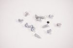 CPS-81993 Hp Screws Kit TE01-3244