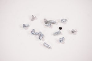 CPS-81993 Hp Screws Kit TE01-3244