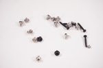 CPS-82060 Acer Screws Kit XC-830-UB11