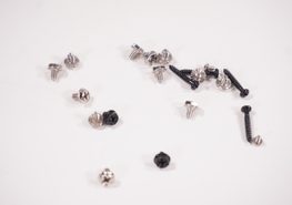 CPS-82060 Acer Screws Kit XC-830-UB11