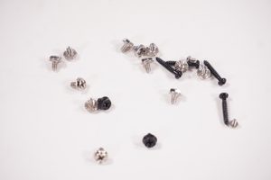 CPS-82060 Acer Screws Kit XC-830-UB11