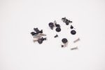 CPS-82253 Asus Screws Kit GA402XV-G14.R94060
