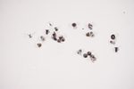 CPS-82254 Dell Screws Kit I7430-7374SLV-PUS