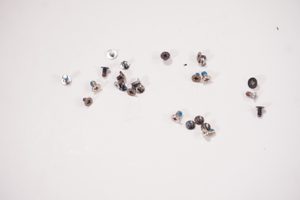 CPS-82254 Dell Screws Kit I7430-7374SLV-PUS