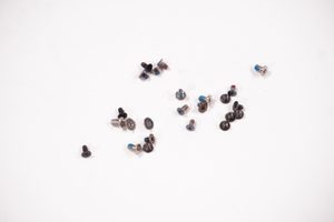 CPS-82395 Dell Screws Kit I7435-A111BLU-PUS