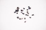 CPS-82407 Dell Screws Kit I7635-A503BLU-PUS
