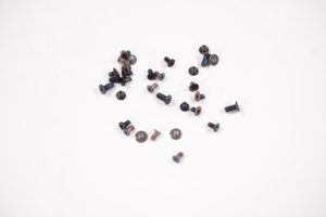 CPS-82407 Dell Screws Kit I7635-A503BLU-PUS
