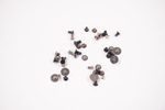 CPS-82414 Dell Screws Kit I7630-7312SLV-PUS i7630-5640SLV-PUS