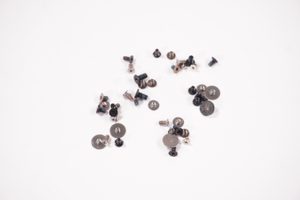 CPS-82414 Dell Screws Kit I7630-7312SLV-PUS i7630-5640SLV-PUS
