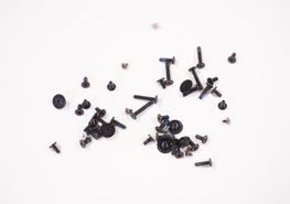 CPS-82437 Asus Screws Kit GU603VV-G16.I74060
