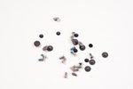 CPS-82789 Acer Screws Kit CB315-3HT-C3FQ