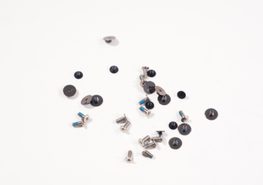 CPS-82789 Acer Screws Kit CB315-3HT-C3FQ