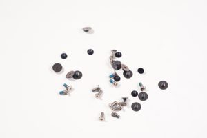 CPS-82789 Acer Screws Kit CB315-3HT-C3FQ
