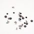 CPS-82789 Acer Screws Kit CB315-3HT-C3FQ