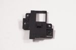 CPS-82790 Hp Miscellaneous 27-CA2244