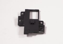 CPS-82790 Hp Miscellaneous 27-CA2244