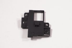 CPS-82790 Hp Miscellaneous 27-CA2244