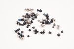 CPS-82792 Hp Screws Kit 27-CA2244