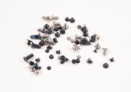 CPS-82792 Hp Screws Kit 27-CA2244