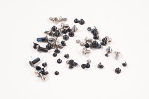 CPS-82792 Hp Screws Kit 27-CA2244