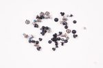 CPS-83426 Hp Screws Kit 27-CR0034