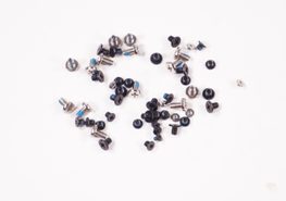 CPS-83426 Hp Screws Kit 27-CR0034
