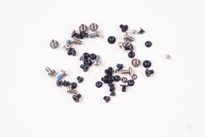 CPS-83426 Hp Screws Kit 27-CR0034
