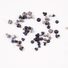 CPS-83426 Hp Screws Kit 27-CR0034