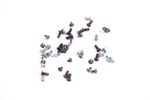CPS-83461 Acer Screew Kits PH315-53-7426