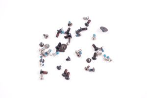 CPS-83461 Acer Screew Kits PH315-53-7426