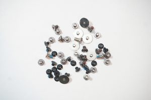 CPS-84891 Lenovo Screws Kit F0FY00GMUS IdeaCentre AIO 3-27ALC6