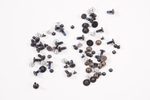 CPS-85623 Hp Screws Kit 24-cs0074