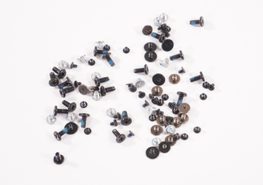CPS-85623 Hp Screws Kit 24-cs0074