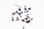 CPS-86634 Dell Screws Kit I3520-5810BLK-PUS