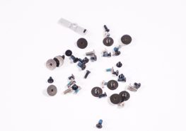 CPS-86634 Dell Screws Kit I3520-5810BLK-PUS
