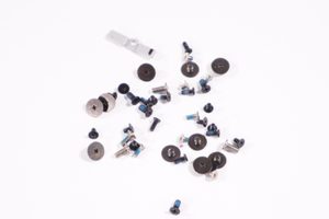 CPS-86634 Dell Screws Kit I3520-5810BLK-PUS