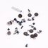 CPS-86634 Dell Screws Kit I3520-5810BLK-PUS