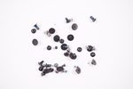 CPS-86677 Asus Screws Kit Q425MA-U71TB