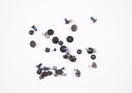 CPS-86677 Asus Screws Kit Q425MA-U71TB