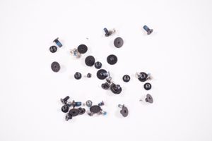 CPS-86677 Asus Screws Kit Q425MA-U71TB